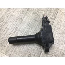 Котушка запалювання SUBARU LEGACY 09-15 BM