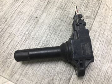 Котушка запалювання SUBARU LEGACY 09-15 BM