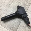 22433AA67B | Котушка запалювання SUBARU LEGACY 09-15 BM - Прев'ю 2