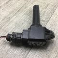 22433AA67B | Котушка запалювання SUBARU LEGACY 09-15 BM - Прев'ю 3