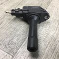 22433AA67B | Котушка запалювання SUBARU LEGACY 09-15 BM - Прев'ю 4