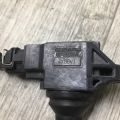 22433AA67B | Котушка запалювання SUBARU LEGACY 09-15 BM - Прев'ю 5