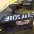 8113002A40 | Фара прав. TOYOTA AURIS 06-12 - Прев'ю 2