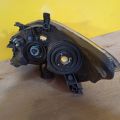 8113002A40 | Фара прав. TOYOTA AURIS 06-12 - Прев'ю 5
