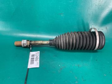 Рульова тяга прав. LEXUS RX350/450 09-15