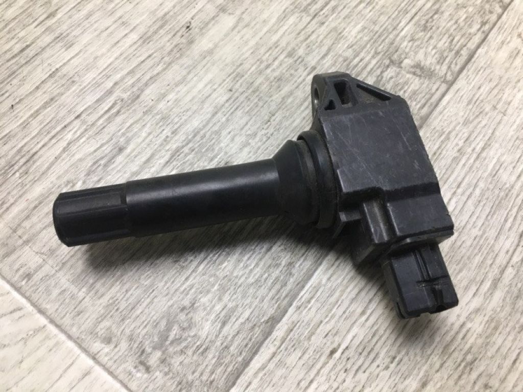 22433AA67B | Катушка зажигания SUBARU LEGACY 09-15 BM - Фото 2