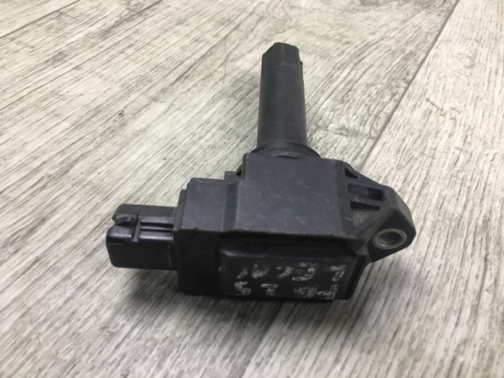 22433AA67B | Катушка зажигания SUBARU LEGACY 09-15 BM - Фото 3