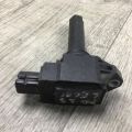 22433AA67B | Катушка зажигания SUBARU LEGACY 09-15 BM - Превью 3