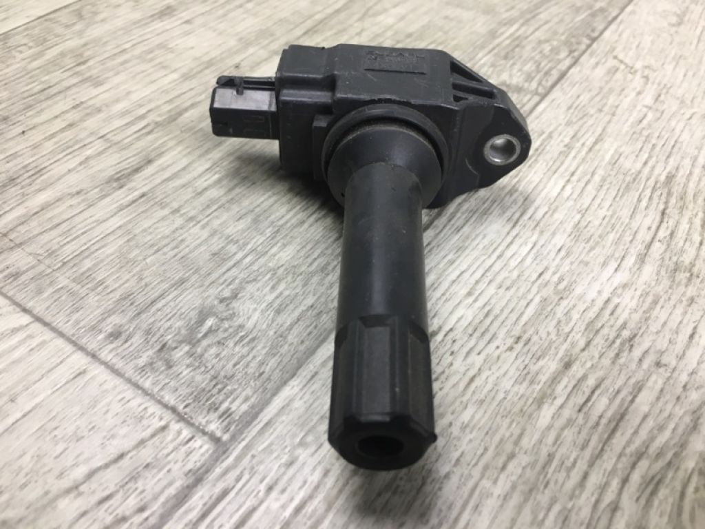 22433AA67B | Катушка зажигания SUBARU LEGACY 09-15 BM - Фото 4