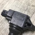 22433AA67B | Катушка зажигания SUBARU LEGACY 09-15 BM - Превью 5
