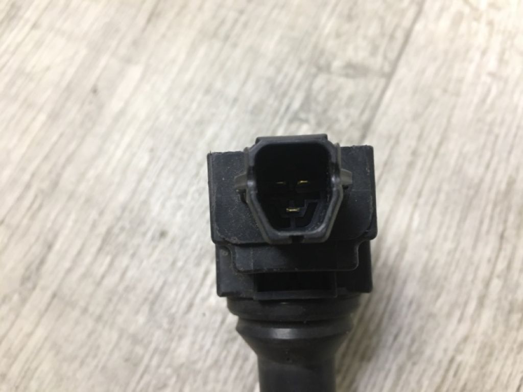 22433AA67B | Катушка зажигания SUBARU LEGACY 09-15 BM - Фото 6