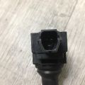 22433AA67B | Катушка зажигания SUBARU LEGACY 09-15 BM - Превью 6