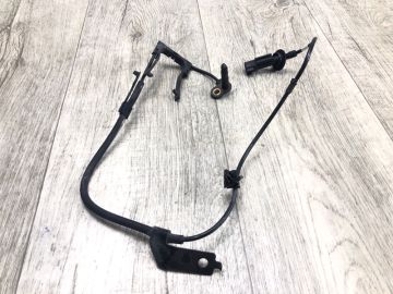 Датчик ABS передн. лів. MITSUBISHI OUTLANDER XL 05-13