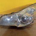 84001AJ312 | Фара лів. SUBARU OUTBACK 09-14 BR