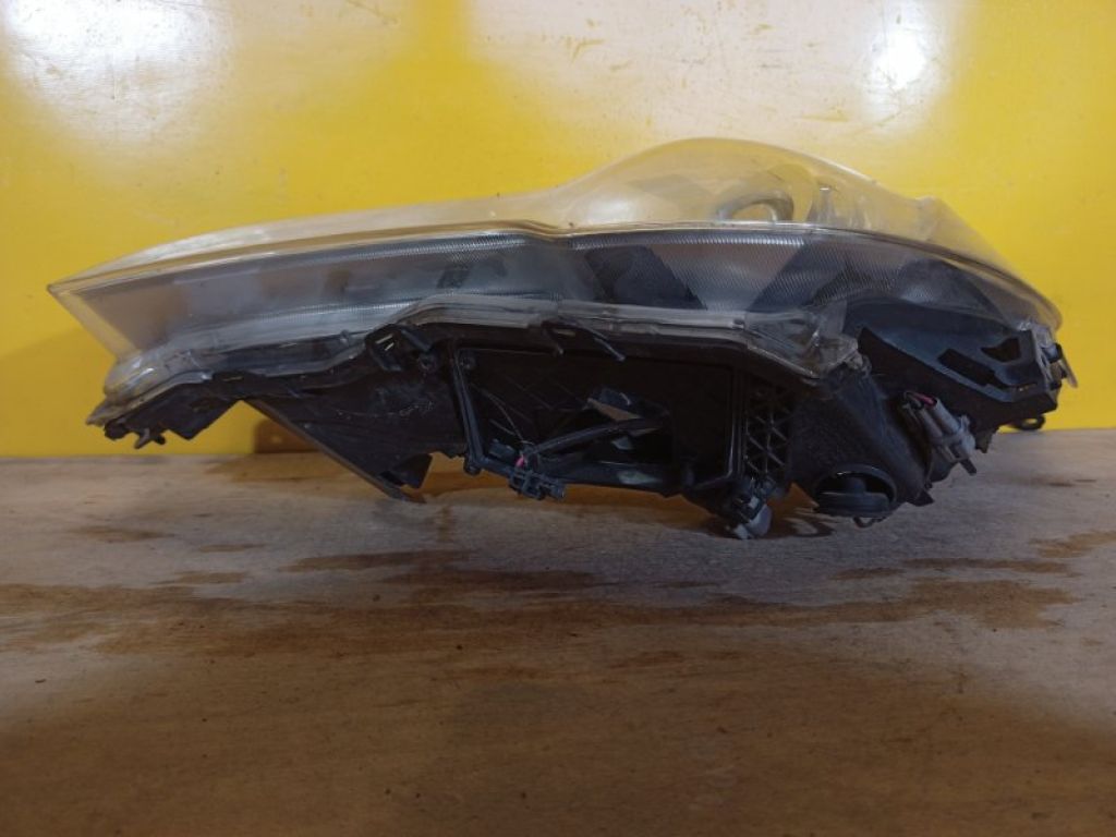 84001AJ312 | Фара лів. SUBARU OUTBACK 09-14 BR - Фото 8