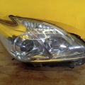 81130-47250 | Фара прав. TOYOTA PRIUS - 30 09-17