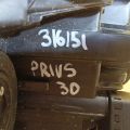 81130-47250 | Фара прав. TOYOTA PRIUS - 30 09-17 - Прев'ю 2