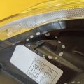 81130-47250 | Фара прав. TOYOTA PRIUS - 30 09-17 - Прев'ю 5