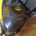 81130-47250 | Фара прав. TOYOTA PRIUS - 30 09-17 - Прев'ю 6