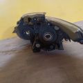 81130-47250 | Фара прав. TOYOTA PRIUS - 30 09-17 - Прев'ю 7