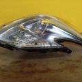 81130-47250 | Фара прав. TOYOTA PRIUS - 30 09-17 - Прев'ю 9