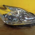 81130-47250 | Фара прав. TOYOTA PRIUS - 30 09-17