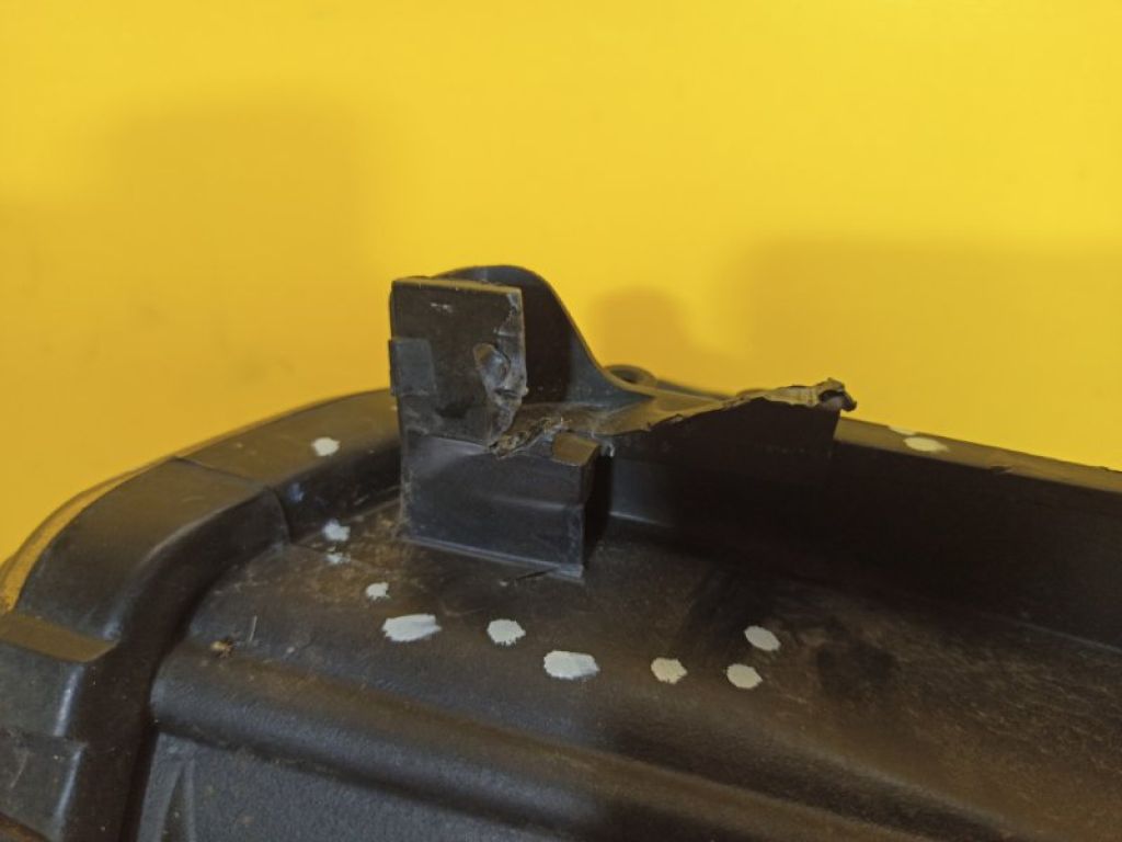 81130-47250 | Фара прав. TOYOTA PRIUS - 30 09-17 - Фото 6