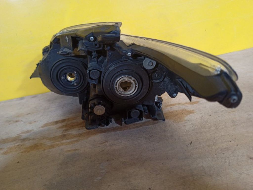 81130-47250 | Фара прав. TOYOTA PRIUS - 30 09-17 - Фото 7