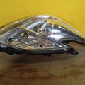 81130-47250 | Фара прав. TOYOTA PRIUS - 30 09-17 - Превью 9