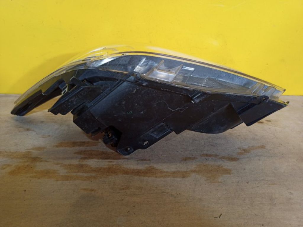 81130-47250 | Фара прав. TOYOTA PRIUS - 30 09-17 - Фото 10