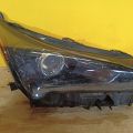 8114578050 | Фара прав. LEXUS NX 14-21