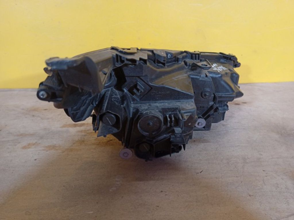 81185-78050 | Фара лів. LEXUS NX 14-21 - Фото 4