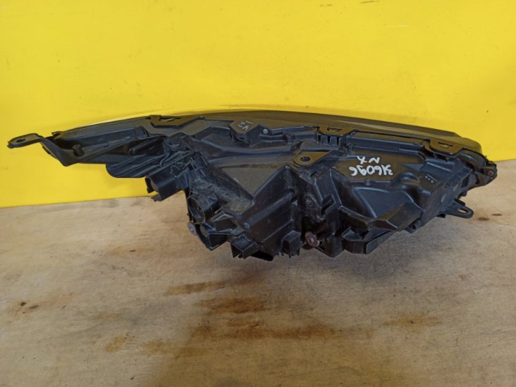 81185-78050 | Фара лів. LEXUS NX 14-21 - Фото 5