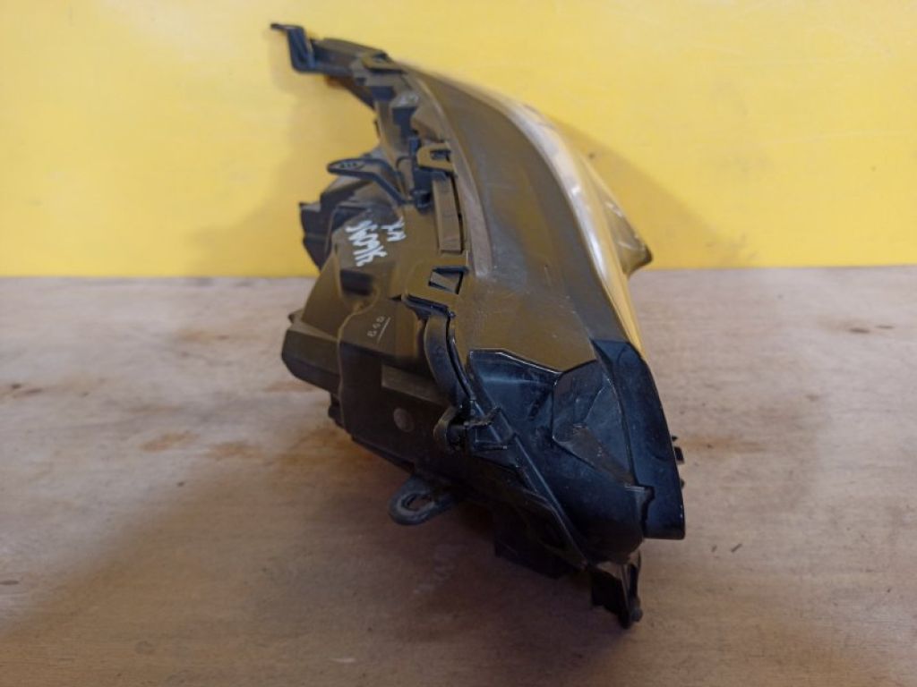 81185-78050 | Фара лів. LEXUS NX 14-21 - Фото 6