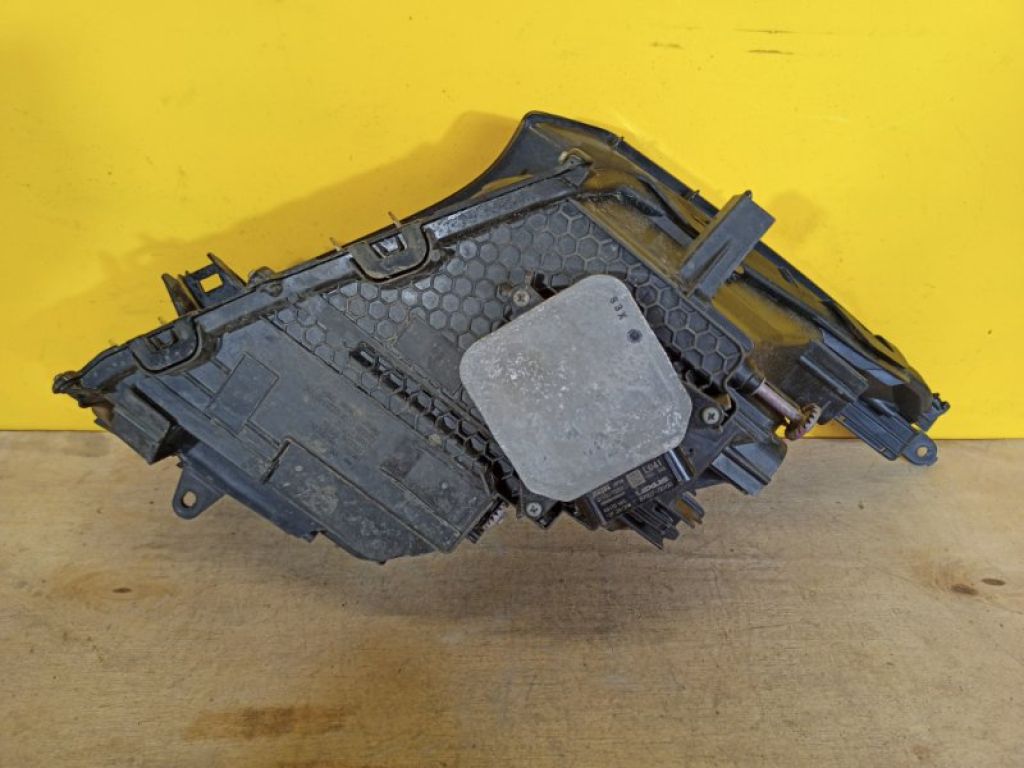 81185-78050 | Фара лів. LEXUS NX 14-21 - Фото 8