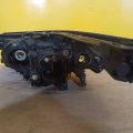 81110-0E560 | Фара прав. TOYOTA HIGHLANDER 13-19 - Прев'ю 5