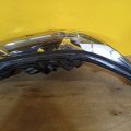 81110-0E560 | Фара прав. TOYOTA HIGHLANDER 13-19 - Прев'ю 8