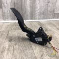 18002-DF30A | Педаль газа NISSAN QASHQAI/ROGUE SPORT 14-