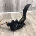 18002-DF30A | Педаль газа NISSAN QASHQAI/ROGUE SPORT 14- - Превью 2