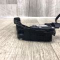 18002-DF30A | Педаль газа NISSAN QASHQAI/ROGUE SPORT 14- - Превью 3