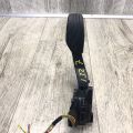 18002-DF30A | Педаль газа NISSAN QASHQAI/ROGUE SPORT 14- - Превью 4