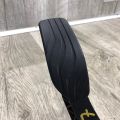 18002-DF30A | Педаль газа NISSAN QASHQAI/ROGUE SPORT 14- - Превью 5
