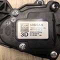 18002-DF30A | Педаль газа NISSAN QASHQAI/ROGUE SPORT 14- - Превью 6