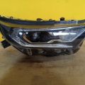 811100R160 | Фара прав. TOYOTA RAV4 18-