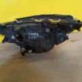 811100R160 | Фара прав. TOYOTA RAV4 18- - Превью 4