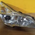 84001AJ360 | Фара прав. SUBARU OUTBACK 09-14 BR