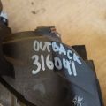 84001AJ360 | Фара прав. SUBARU OUTBACK 09-14 BR - Прев'ю 2