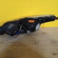 84001AJ360 | Фара прав. SUBARU OUTBACK 09-14 BR - Прев'ю 4