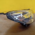 84001AJ360 | Фара прав. SUBARU OUTBACK 09-14 BR - Прев'ю 6