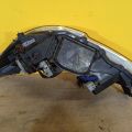 84001AJ360 | Фара прав. SUBARU OUTBACK 09-14 BR - Прев'ю 8